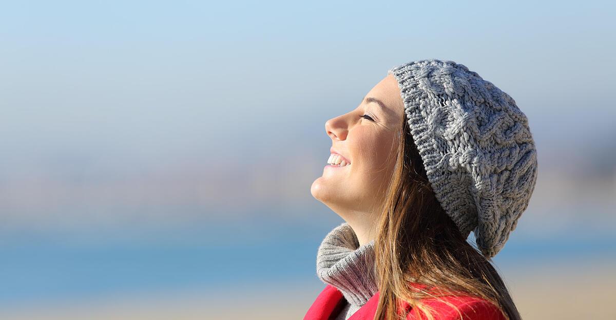 Forscher-Gesunde-brauchen-keine-Vitamin-D-Erg-nzung