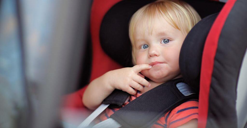 Schwerwiegende-Sicherheitsm-ngeln-bei-Auto-Kindersitzen-festgestellt