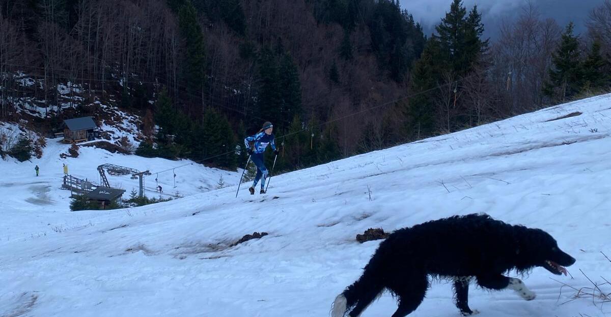 Andrea-Mayr-lie-auf-dem-Kasberg-wieder-alle-M-nner-hinter-sich