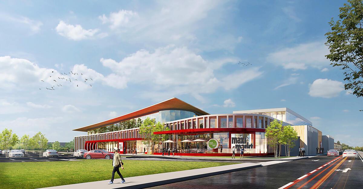 Maximarkt-in-Linz-Wir-investieren-in-die-Zukunft-des-station-ren-Handels-