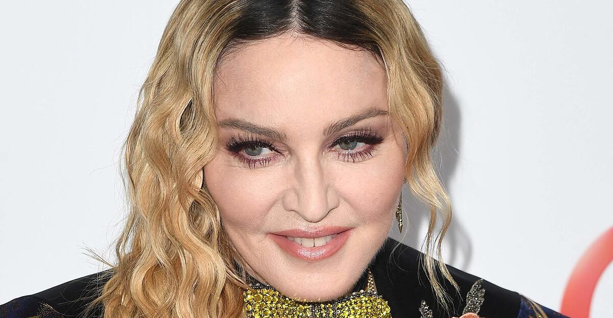 -freue-mich-so-sehr-madonna-k-ndigt-neue-musik-an