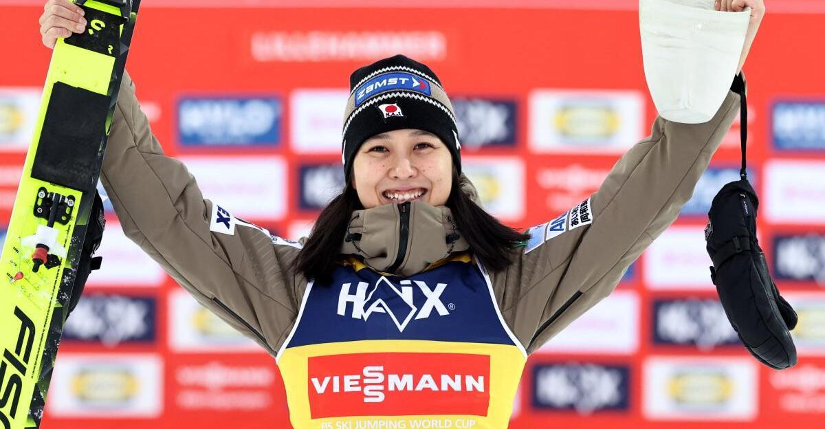 skispringen-japanerin-maruyama-gewann-erneut-in-lillehammer