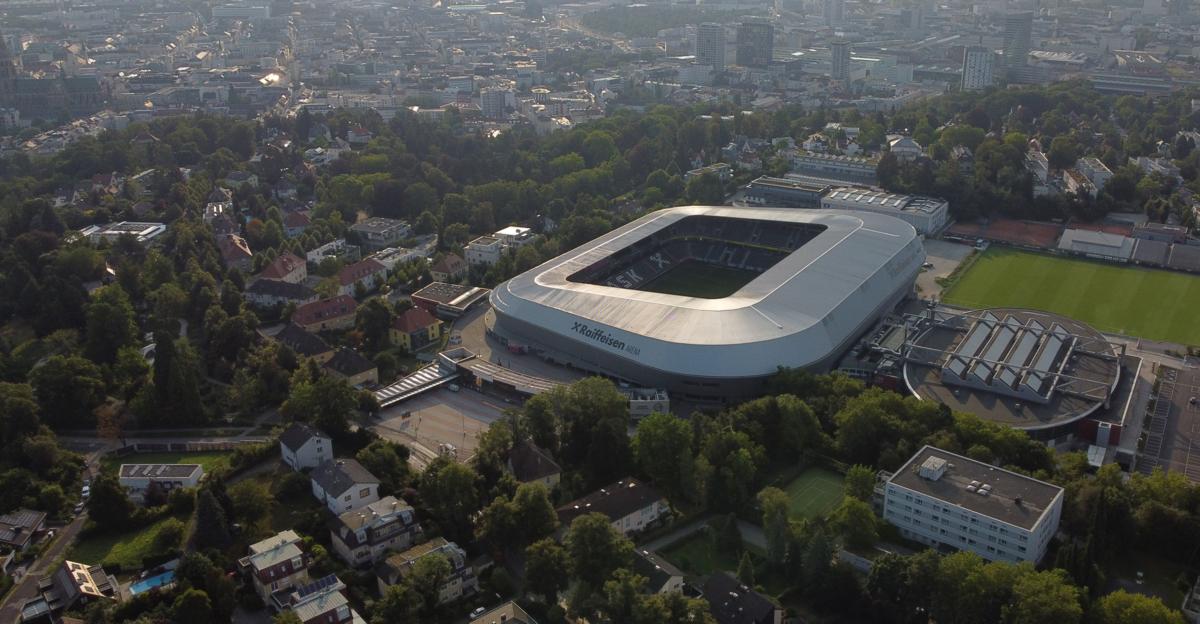 Vor-dem-O-Derby-LASK-gegen-Ried-in-Linz-Bitte-reisen-Sie-mit-den-ffis-an-