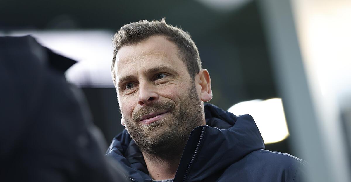 Jetzt-ist-es-fix-Sturm-Graz-trennt-sich-von-Trainer-S-umel