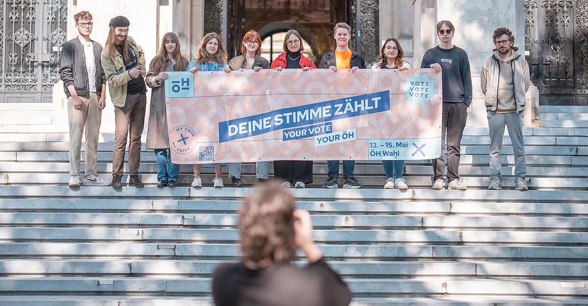 -h-wahl-9-prozent-beteiligung-am-ersten-tag