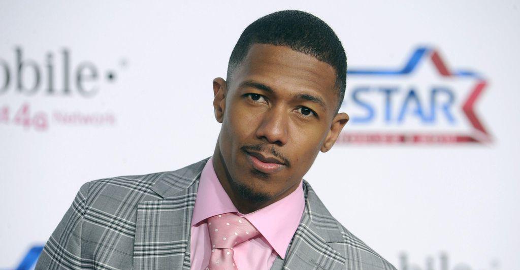 US-Rapper Nick Cannon wird zum neunten Mal Vater | Nachrichten.at