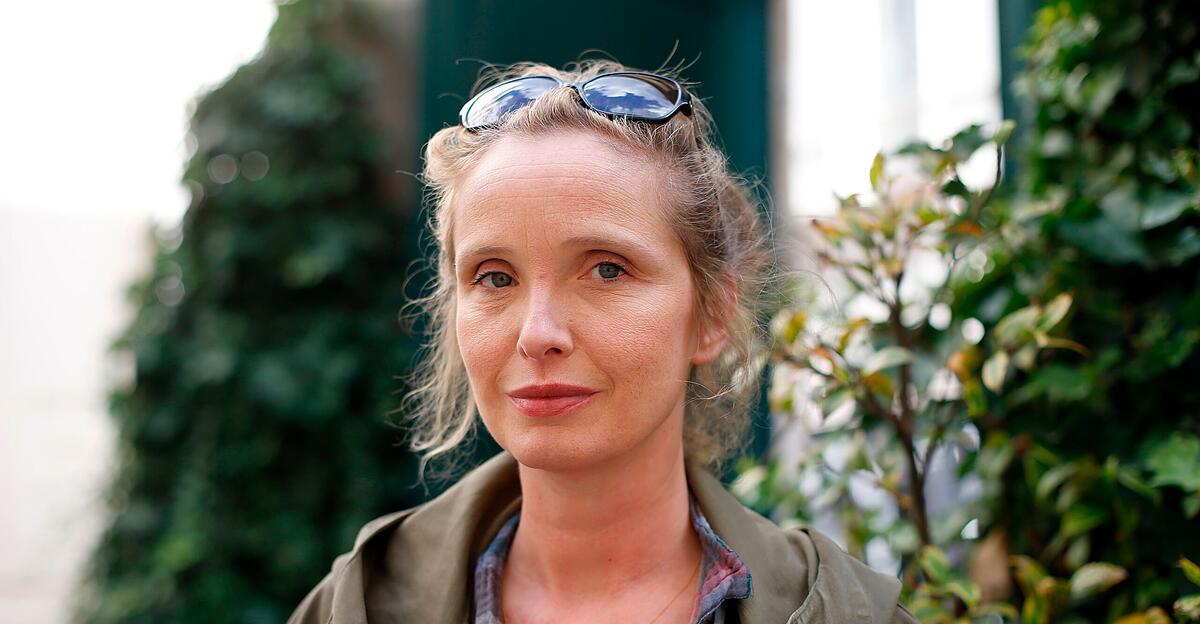 Julie-Delpy-Ich-habe-sehr-wohl-etwas-dagegen-Steuern-zu-zahlen-nur-um-Elon-Musk-reicher-zu-machen-