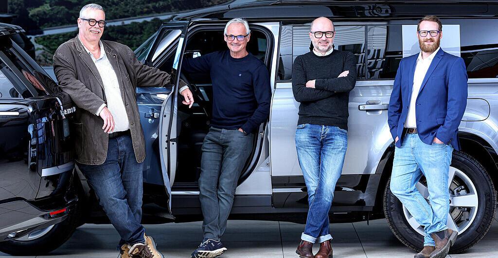 Die-Lieblingsautos-der-O-N-Motorredaktion-Teil-1