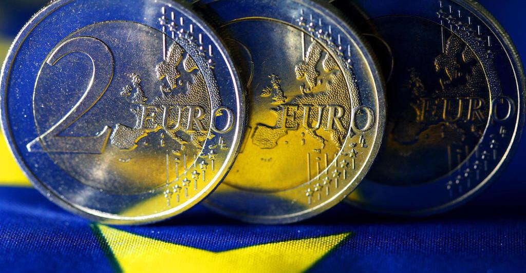 Letzte-H-rde-genommen-Bulgarien-darf-den-Euro-einf-hren
