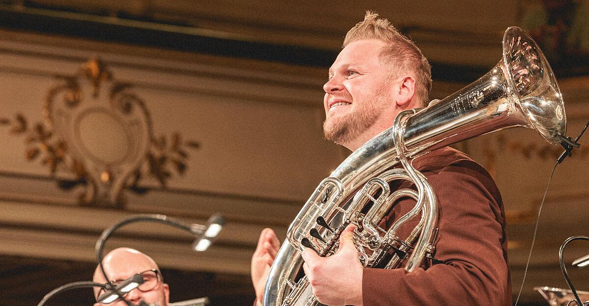 Kopfh-rer-163-Der-neue-Chef-der-Egerl-nder