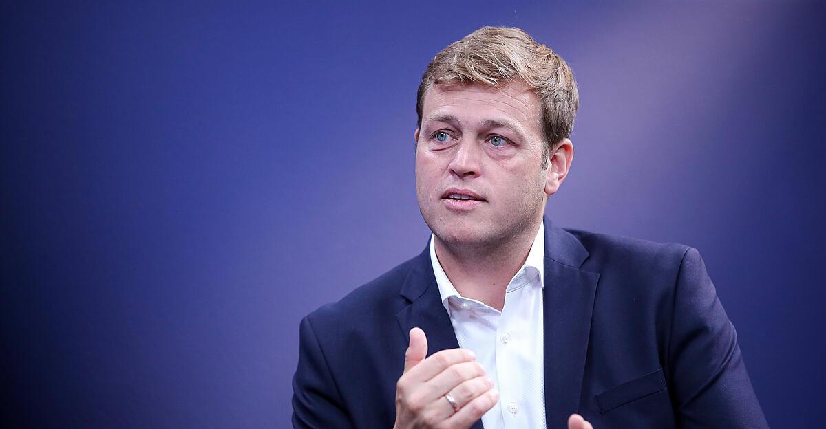 Fernw-rme-Tarife-steigen-ab-August-um-acht-Prozent