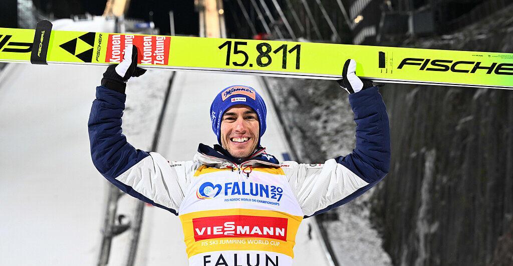 skispringen-kraft-sicherte-sich-dank-falun-sieg-weltcup-punkterekord