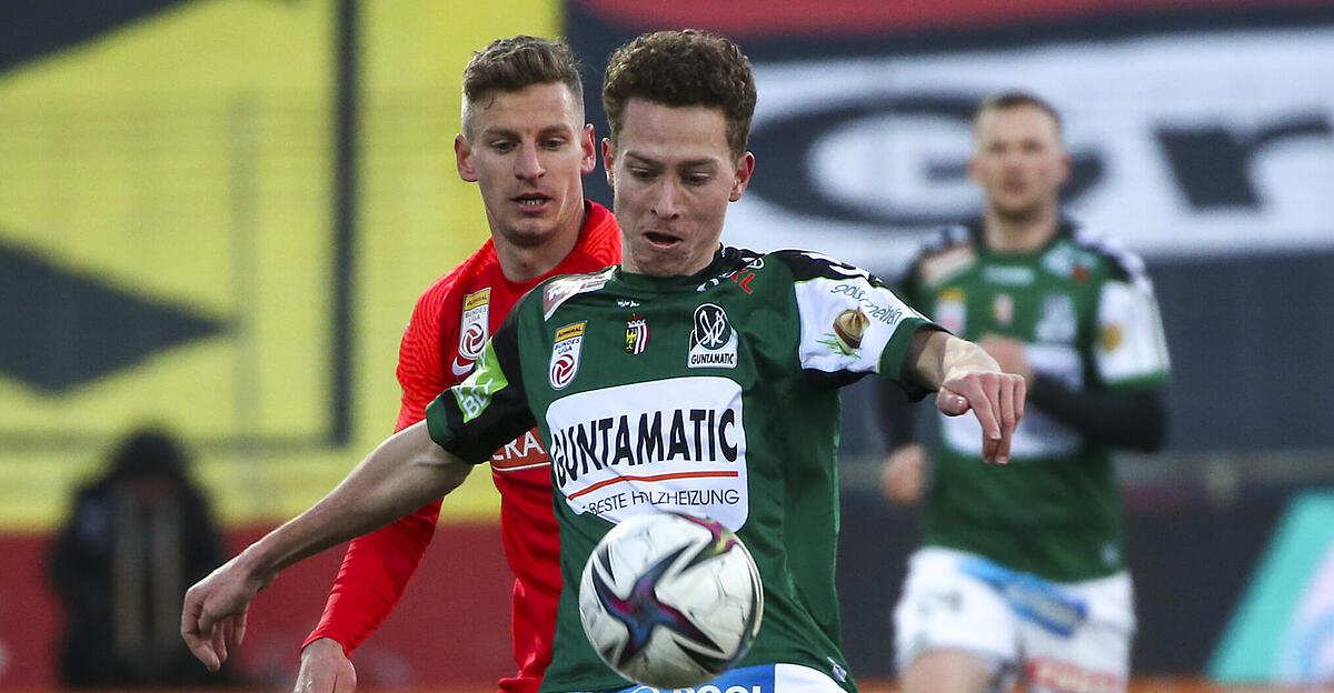 Mit-nur-24-Jahren-Ex-Ried-Kicker-beendet-Profikarriere
