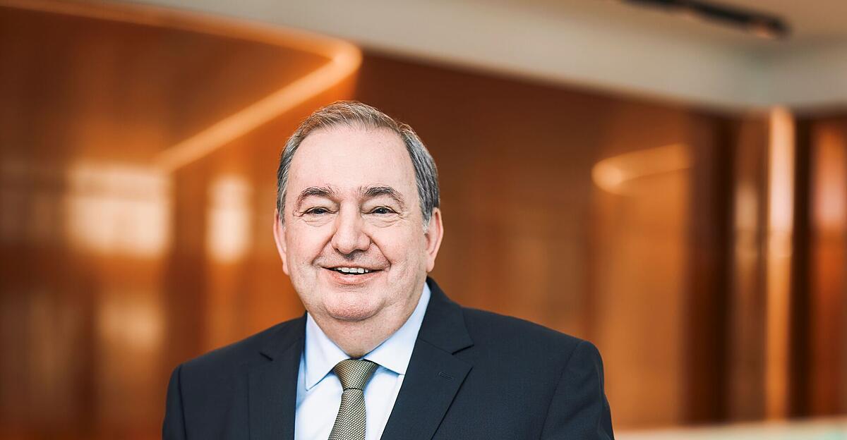 Linz-AG-Erich-Haider-als-Generaldirektor-wiederbestellt