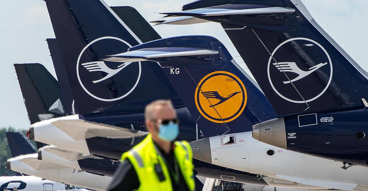 Europ-ischer-Gerichtshof-EU-Genehmigung-f-r-Lufthansa-Hilfen-nichtig