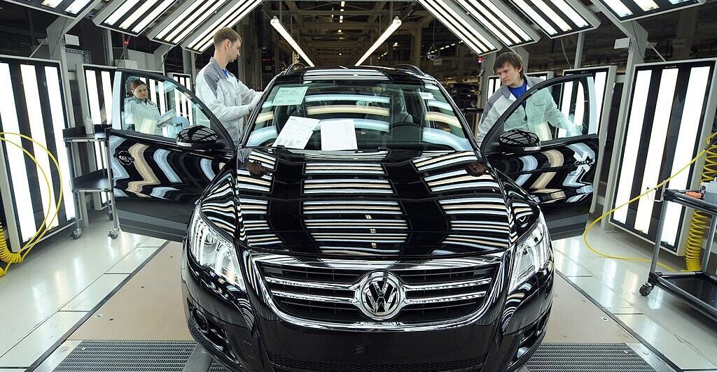 Deutsche-Industrieauftr-ge-steigen-vor-dem-Iran-Krieg