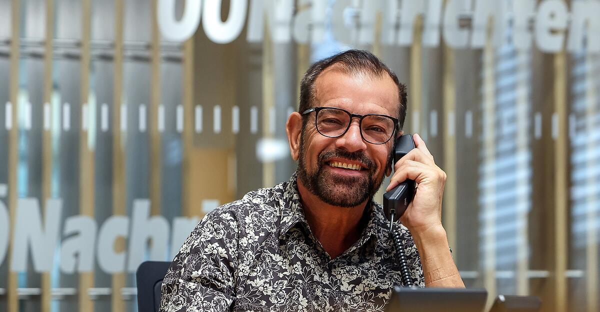 Gartenfragen-zu-Silvester