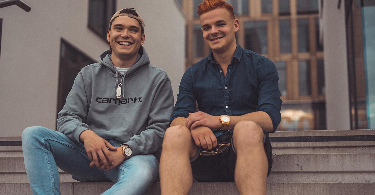 -gewitter-im-kopf-deutscher-youtube-star-jan-zimmermann-27-tot-aufgefunden