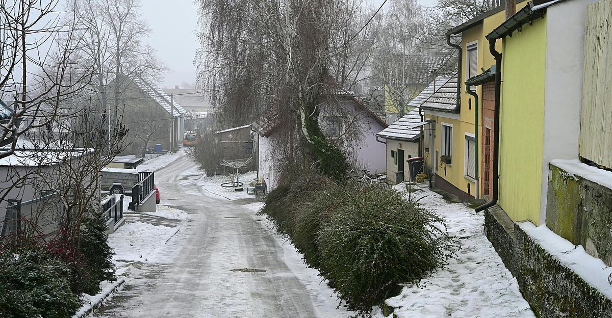 -Eine-schwarze-Woche-f-r-Frauen-