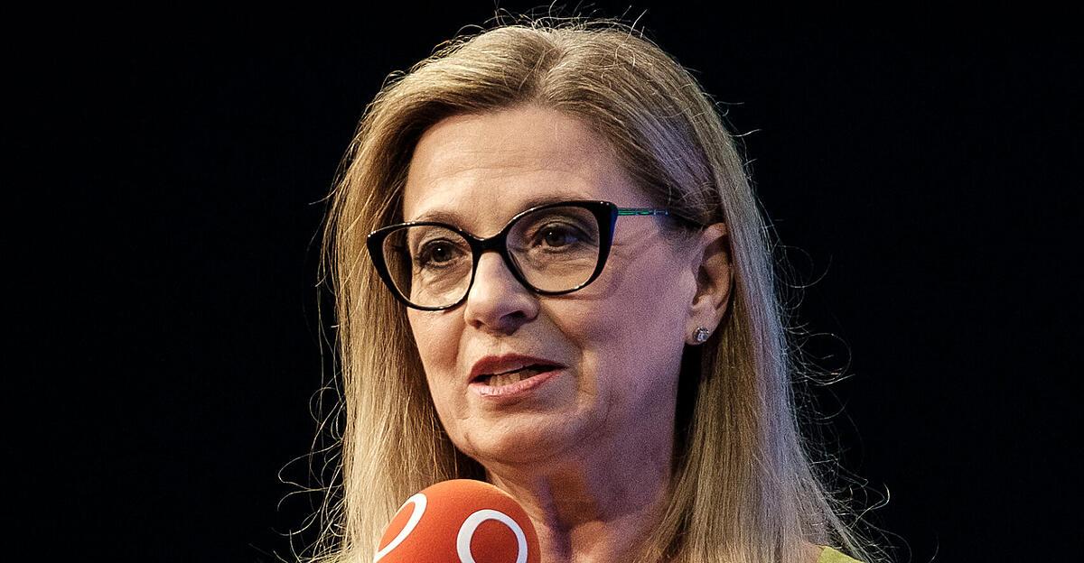 Christa-Kummer-Jeder-von-uns-kann-etwas-ver-ndern-