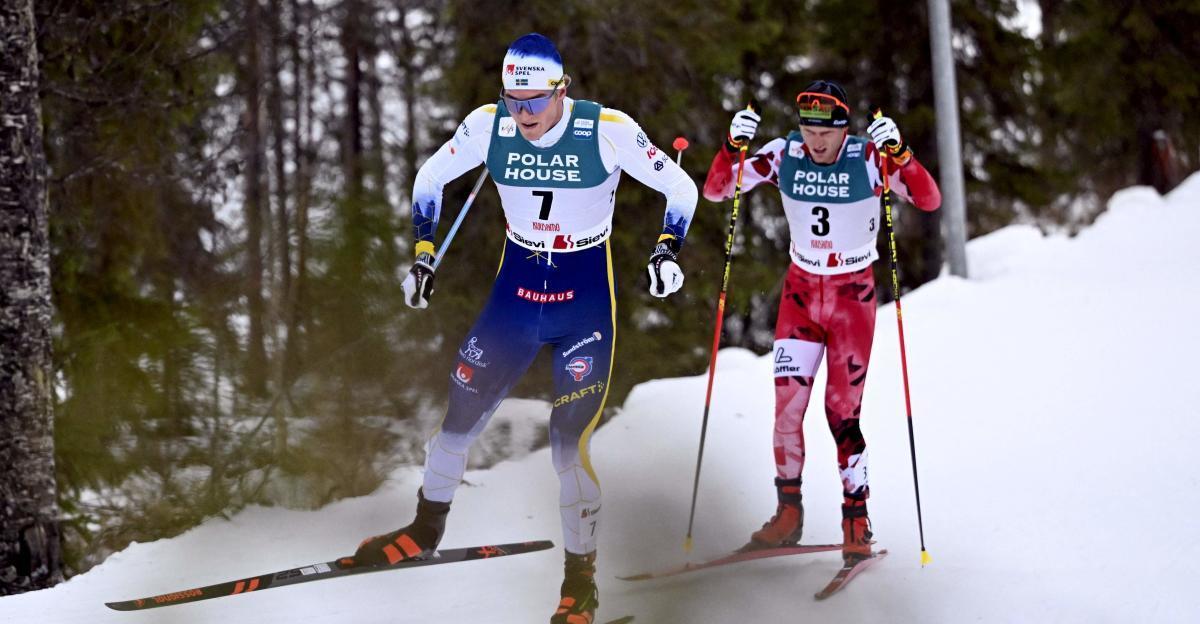 Langlauf-Vermeulen-nach-starkem-Massenstart-in-Ruka-F-nfter