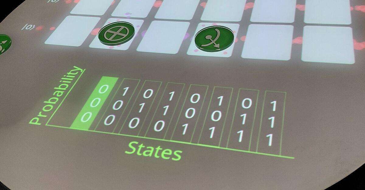 Wie-k-nnen-kleine-und-mittlere-Unternehmen-Quantencomputer-nutzen-