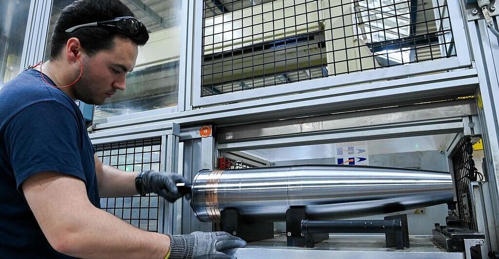 Wirtschaft-verstehen-Warum-die-Bedenken-bei-R-stungsaktien-abnehmen