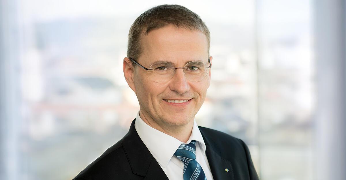 J-rgen-Harich-wird-neuer-Chef-der-WAG