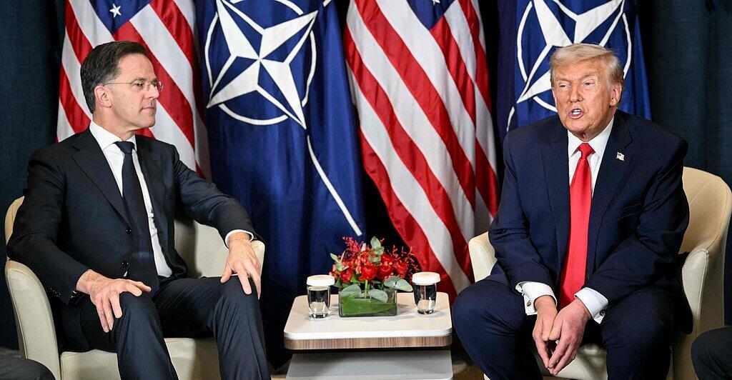 Rutte-steht-nach-Gr-nland-R-ckzieher-der-USA-als-Retter-da