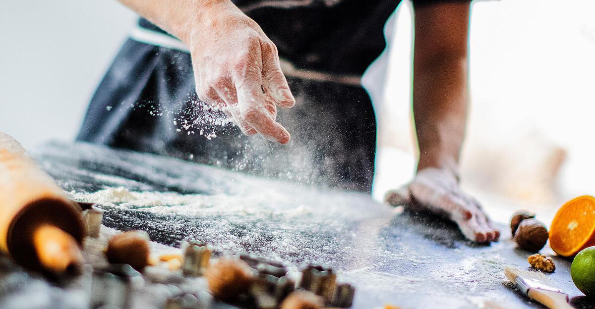 5-Tipps-f-r-perfekte-Kekse