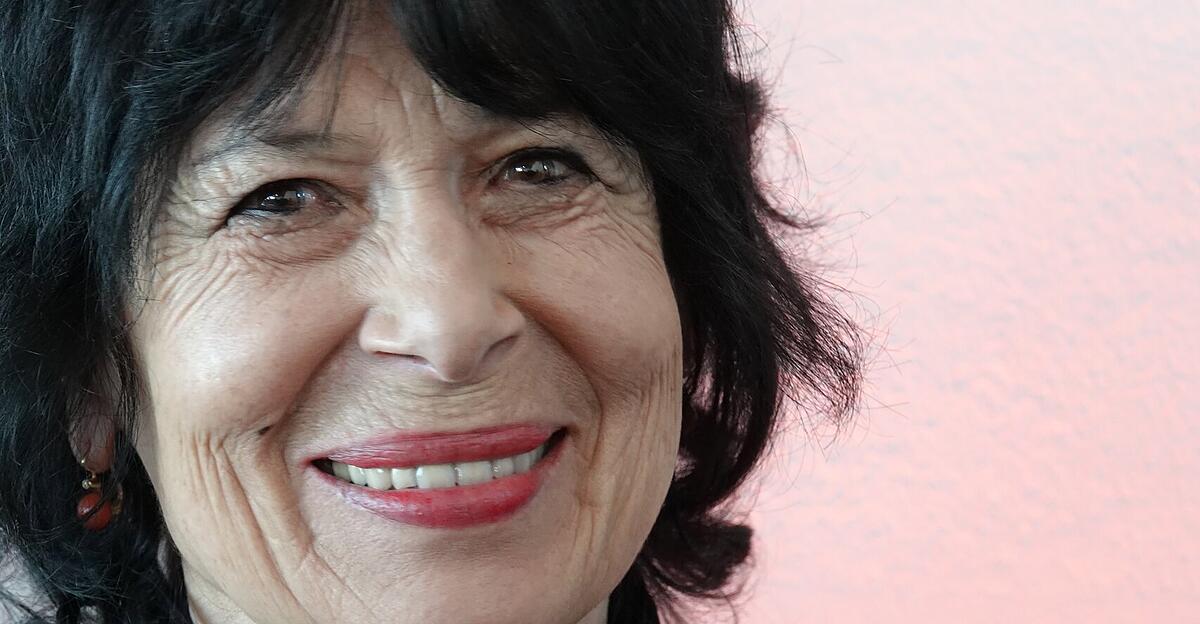 monika-helfers-neue-novelle-zwei-frauen-im-krieg