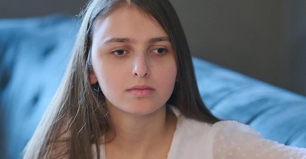 Kopfh-rer-171-Sofia-sieht-mit-dem-Herzen