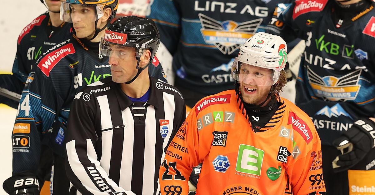 Black-Wings-rger-Die-Liga-schl-gt-sich-auf-die-Seite-der-Schiedsrichter