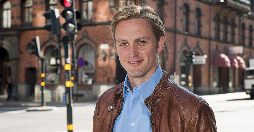 schauspieler-axel-schreiber-mit-49-jahren-gestorben