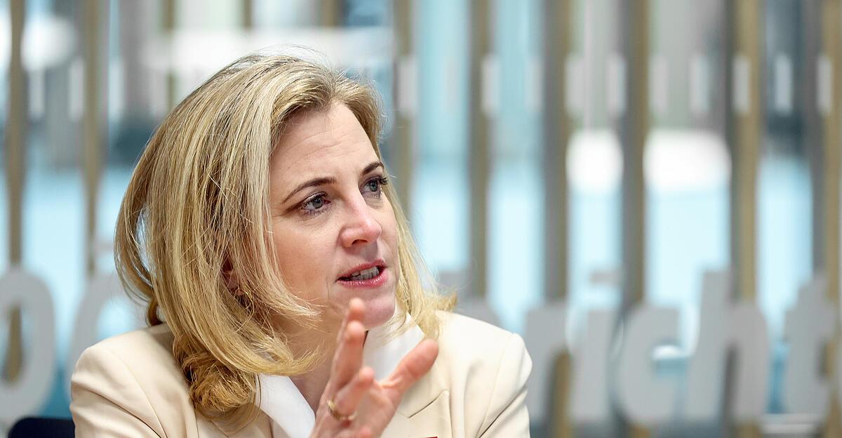 Meinl-Reisinger-legte-Plan-f-r-erneuerte-EU-vor
