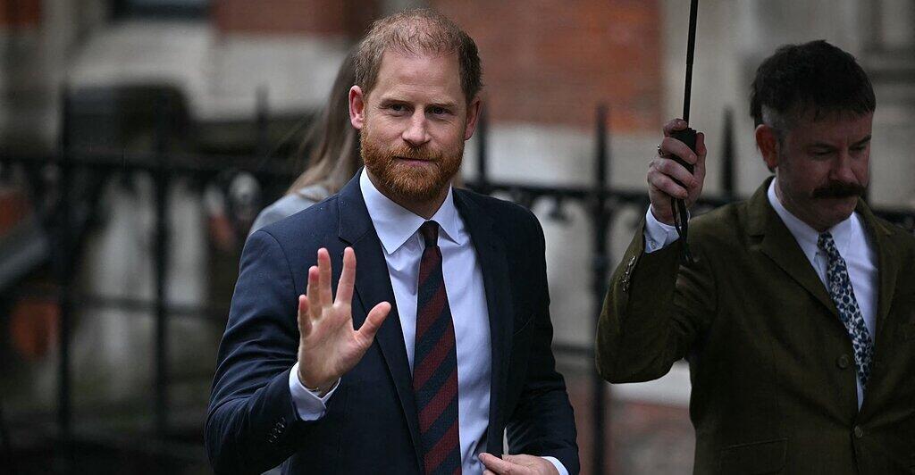 Klage-gegen-Daily-Mail-Prinz-Harry-trat-in-den-Zeugenstand