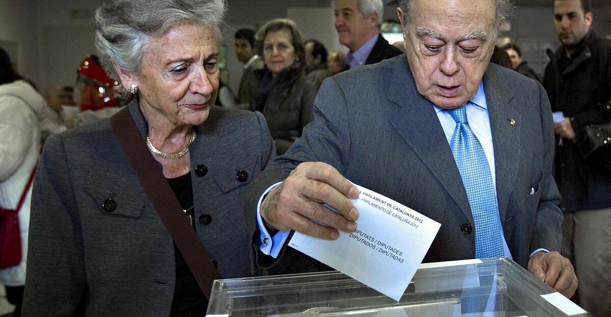 Korruptionsverfahren-gegen-Ex-Vizek-nig-Spaniens-eingestellt