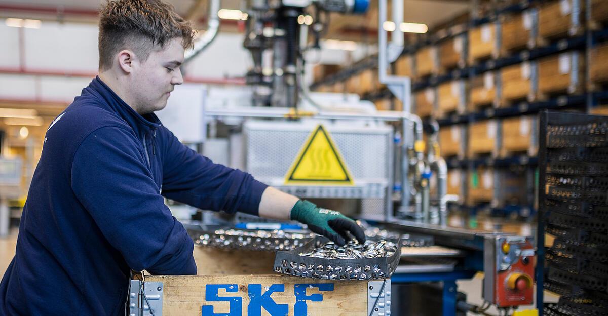 SKF-Steyr-verliert-Gesch-ft-an-China-will-aber-n-chstes-Jahr-wieder-wachsen