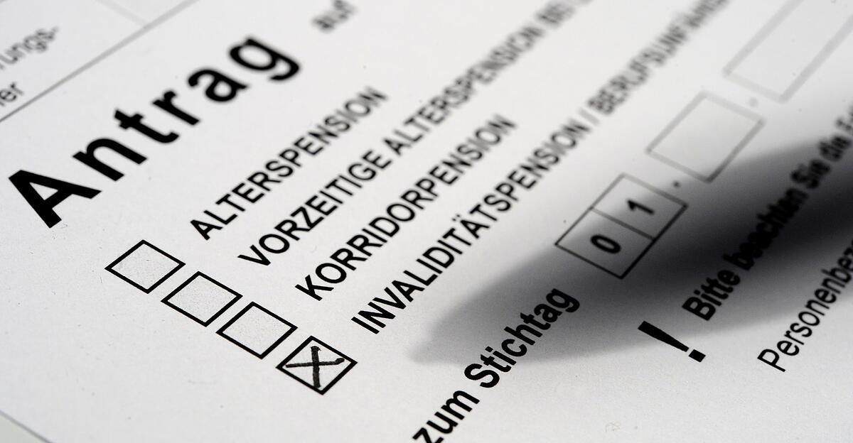 PVA-Kritik-an-Begutachtungspraxis-auch-vom-Behindertenverband