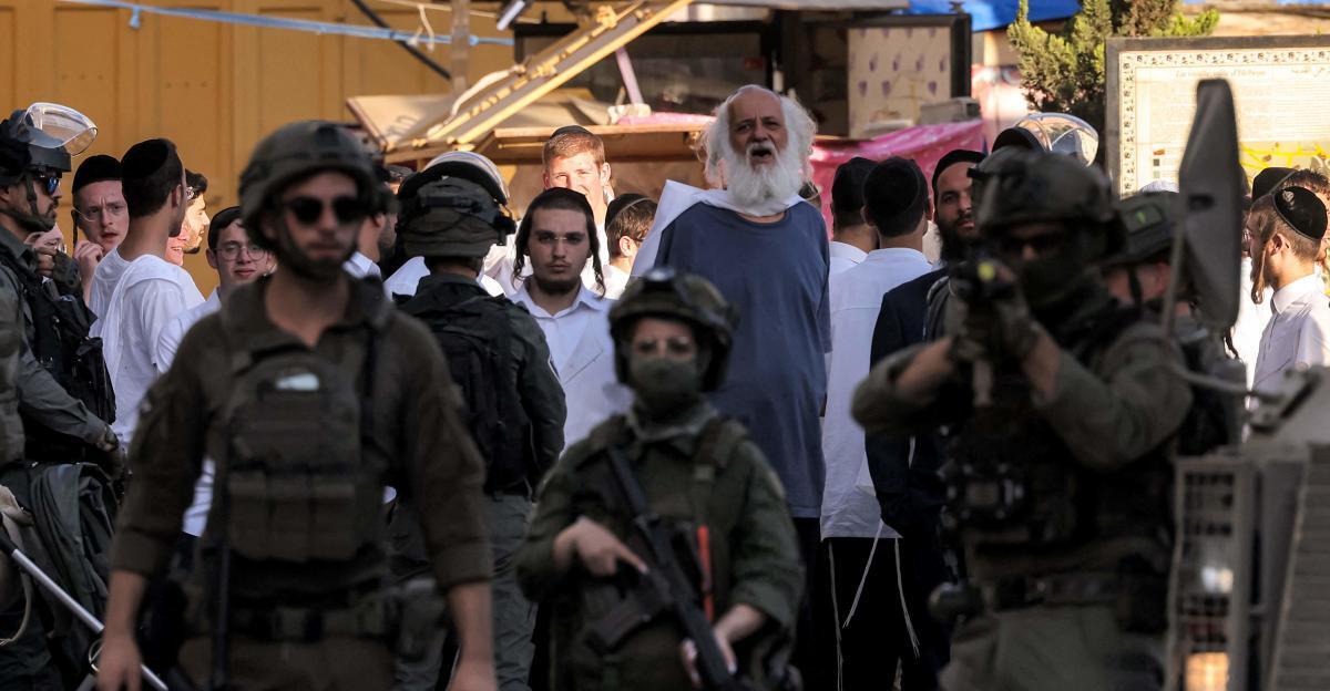 Shin-Bet-Gro-es-Hamas-Netzwerk-in-Hebron-zerschlagen