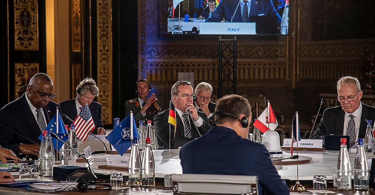 nahostkonflikt-zentrales-thema-bei-g7-verteidigungsministertreffen