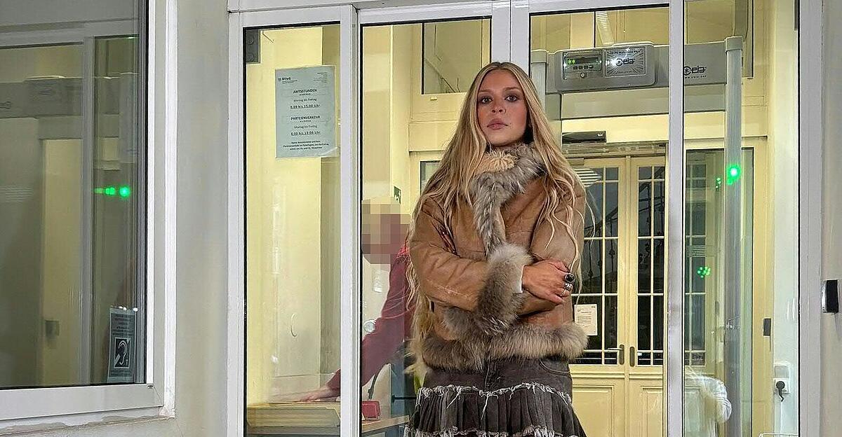 Verhandlung-um-Aufenthaltsverbot-gegen-Klima-Shakira-Anja-Windl-gestartet