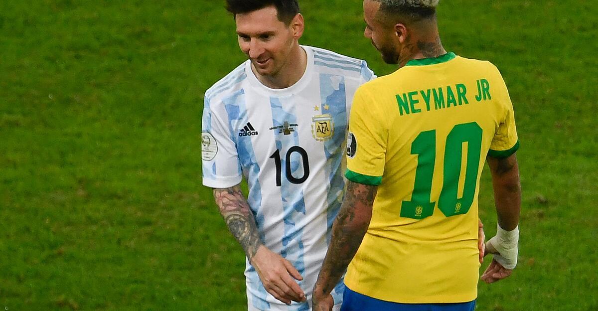 Neymar-und-Messi-im-vorl-ufigen-WM-Kader