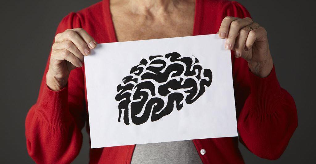 Forscher-fanden-heraus-Erst-mit-32-ist-unser-Gehirn-wirklich-erwachsen