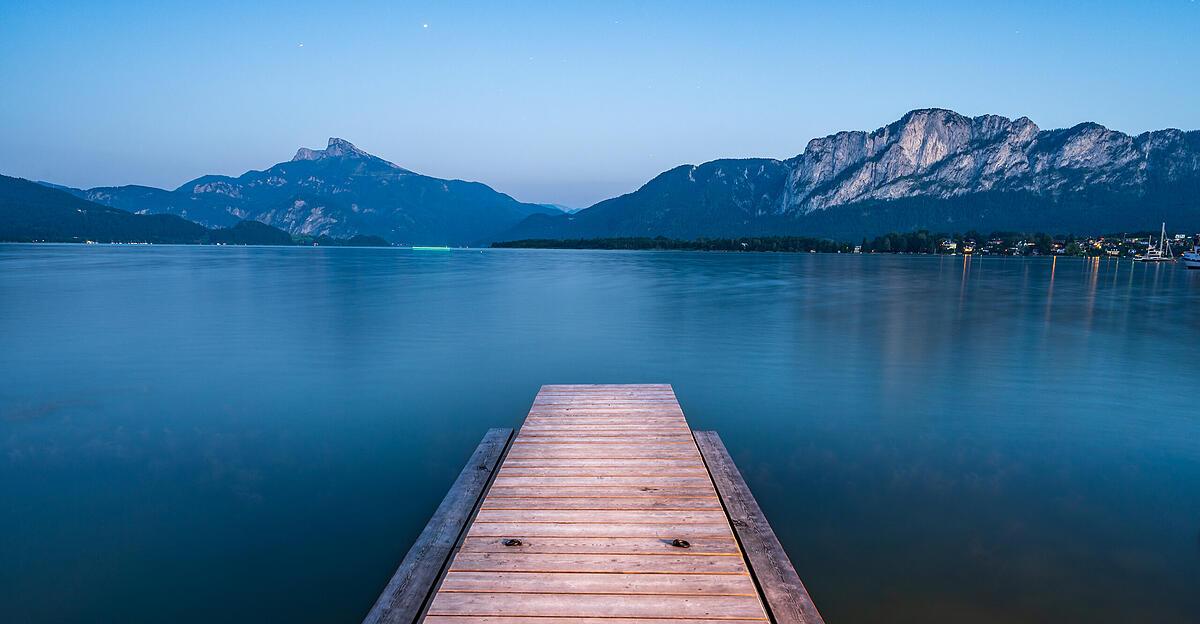 Mondsee-Warten-auf-neue-Pachtvertr-ge