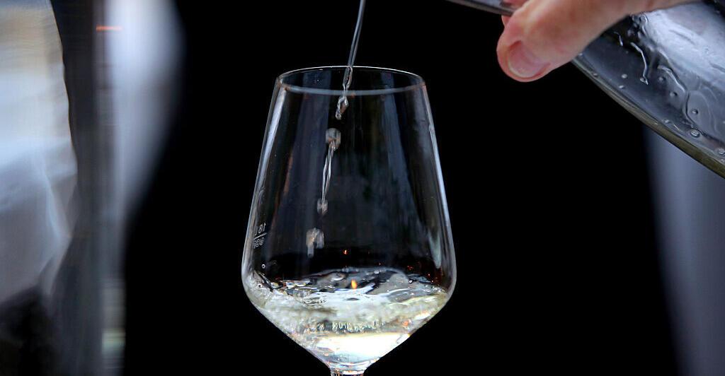 10-weine-f-r-den-fr-hling