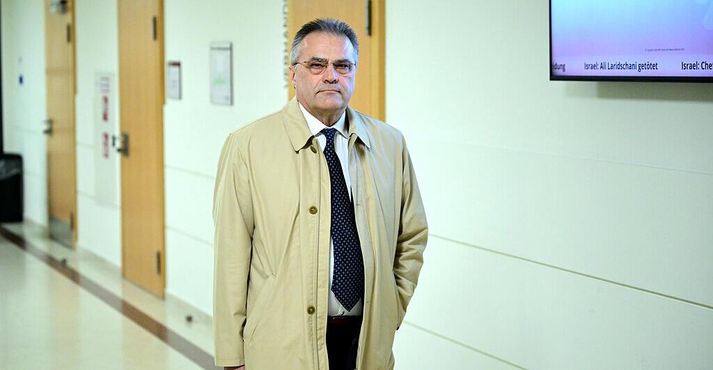 Spionage-Prozess-gegen-Egisto-Ott-geht-weiter-wichtiger-Zeuge-geladen