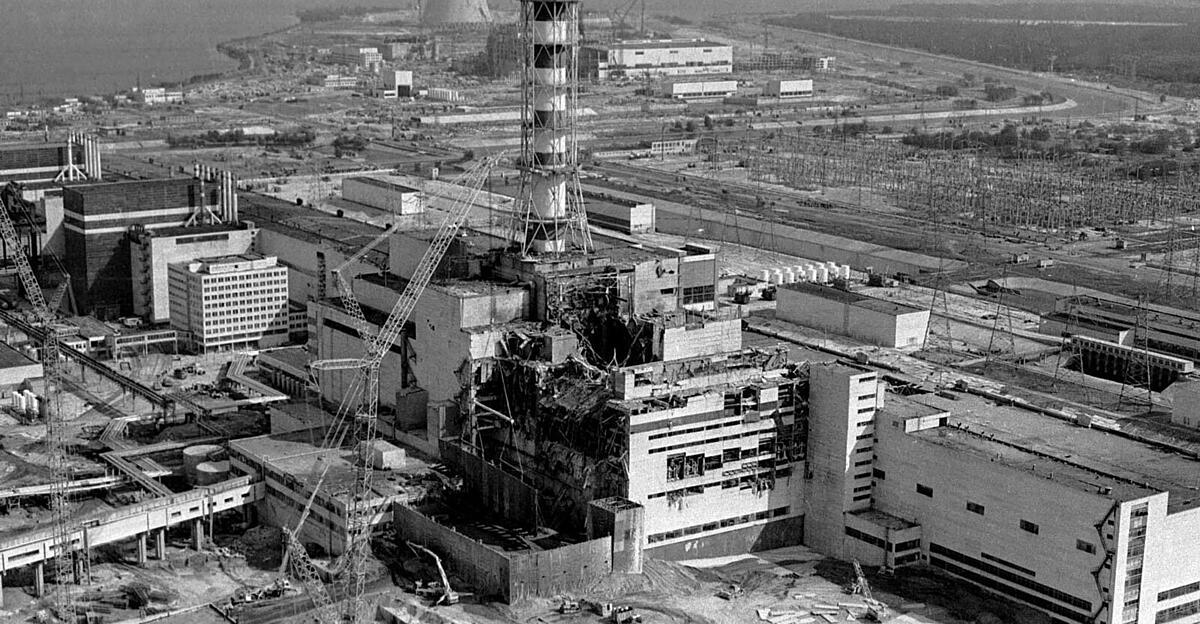 Cam Jurgens visual data 5