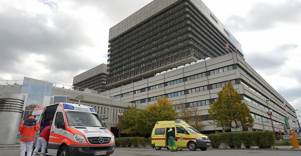 Patienten-nach-eineinhalb-Jahren-doch-abgelehnt-N-bringt-Klage-gegen-Wien-ein