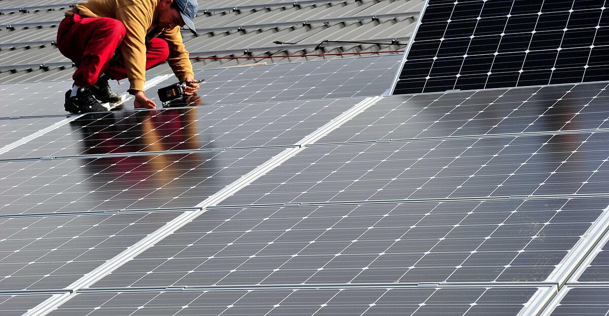 Millionenpleite-Photovoltaik-Firma-Novus-Energy-ist-insolvent